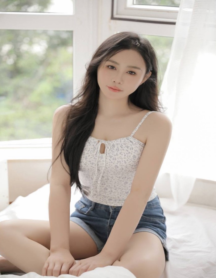 男生把小困困进女生困里视频,高清在线播放
