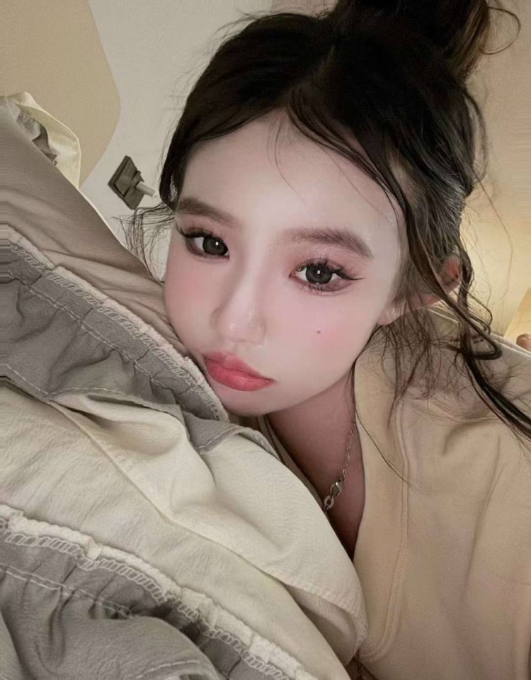 少女尖叫之夜1-4集免费,高清电影大全