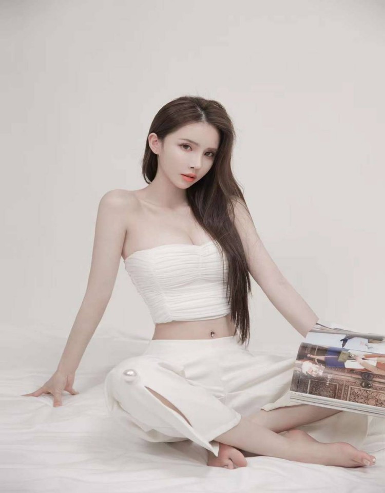 沧元图小说在线阅读,网盘资源搜索