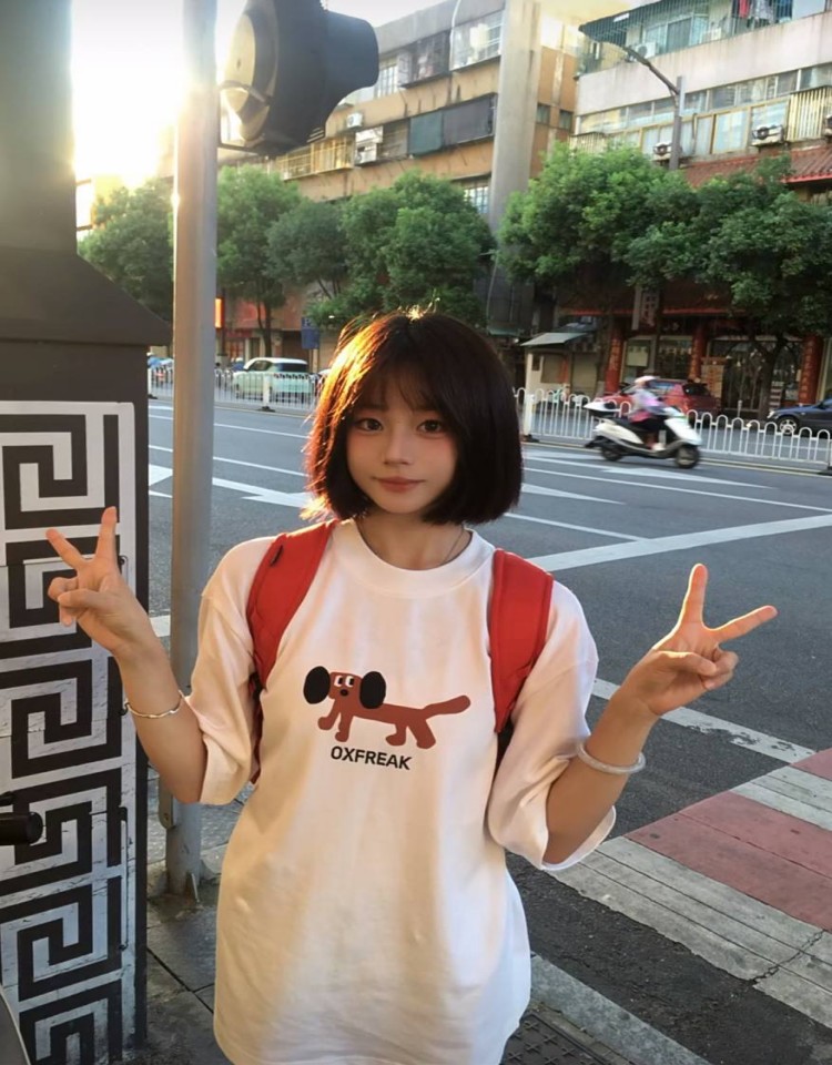 混沌剑神在线阅读,免费韩国电视剧