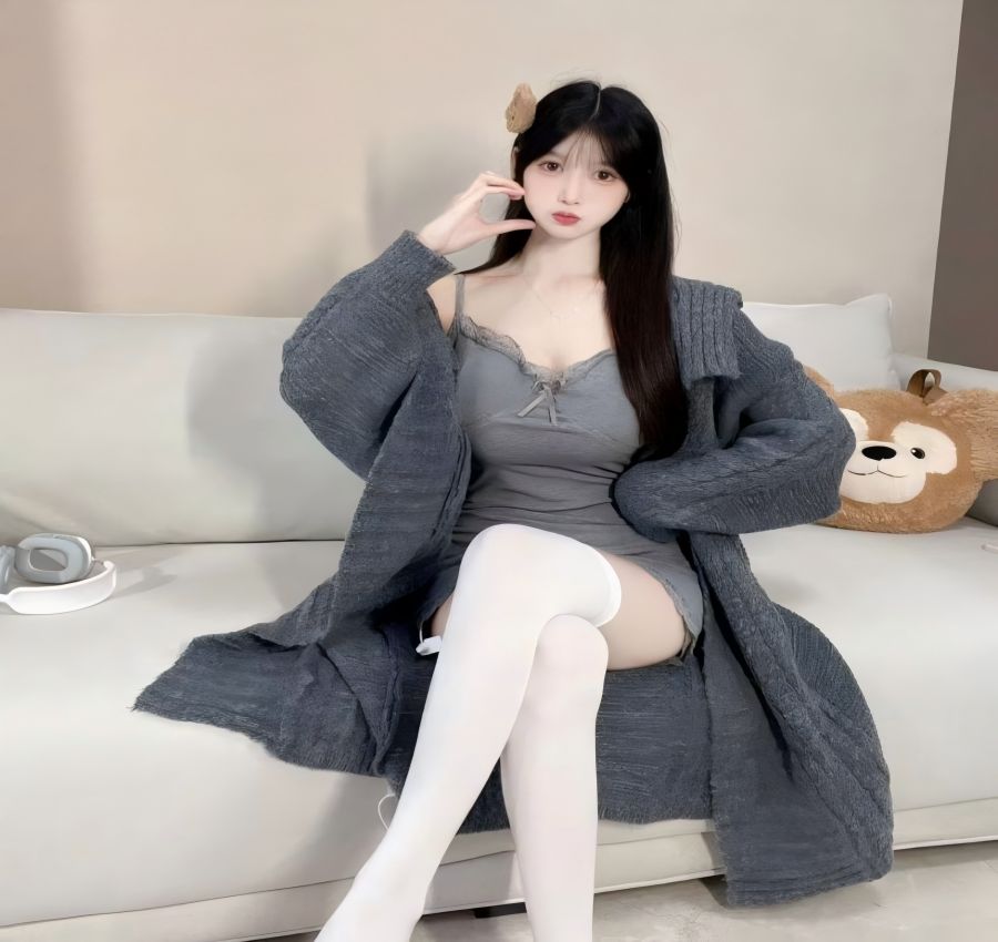 干柴烈火115集免费观看,午夜高清完整版