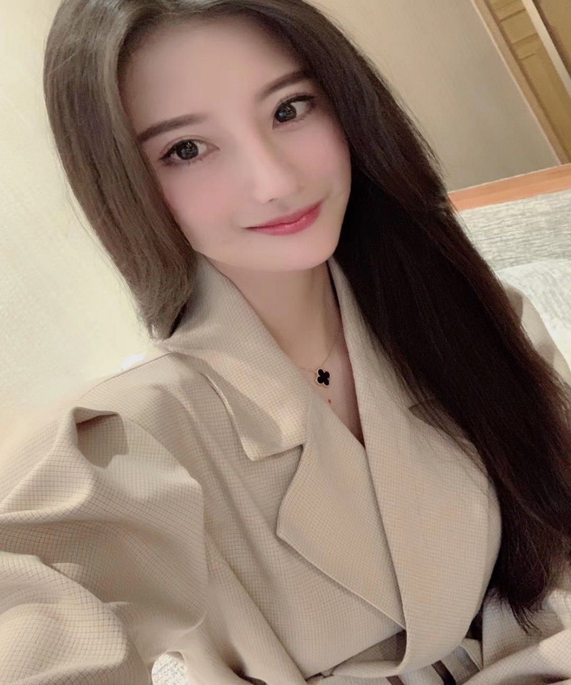 女总裁的全能兵王,最新好看的经典电影在线观看